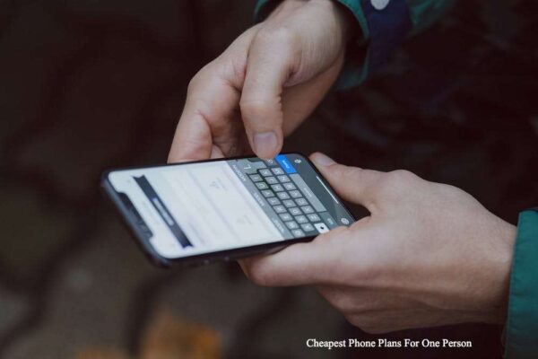 10 large price plans per person