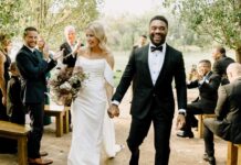 11 Tips and Tricks To Help You Find Your Next Wedding Date