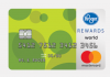 123rewardcard.com
