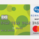 www.123rewardscard.com Pay Bill – Login Kroger Mastercard Rewards 123rewardcard.com