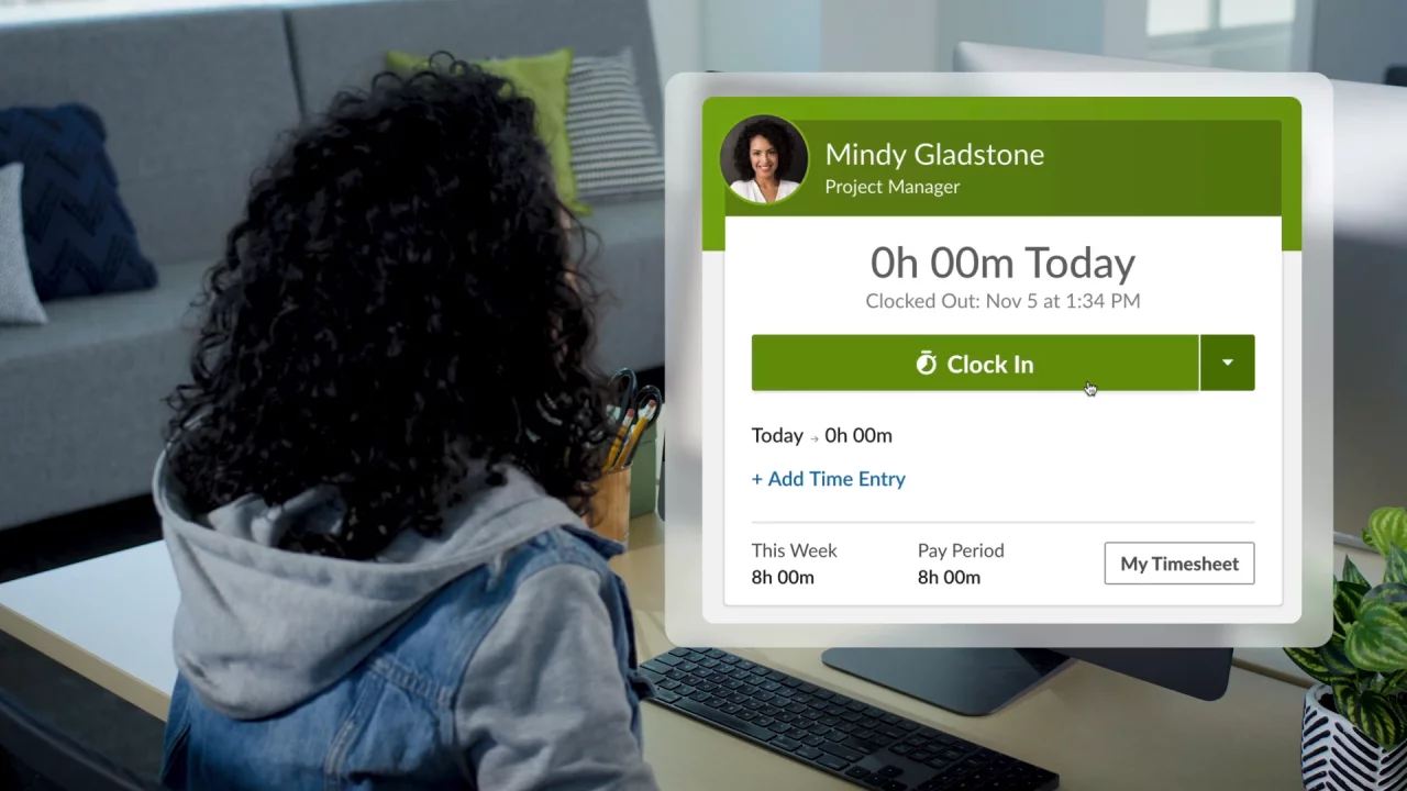 3 Things Your Time and Attendance Clock Needs to Do If You Want to Cut Waste