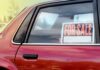 5 Useful Tips For Selling A Used Car Successfully