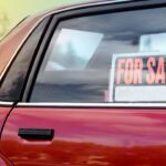 5 Useful Tips For Selling A Used Car Successfully