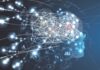 The Role of AI and Machine Learning in Enhancing Online Casino Security AI and Machine Learning online security