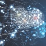 The Role of AI and Machine Learning in Enhancing Online Casino Security AI and Machine Learning online security
