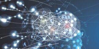 AI and Machine Learning online security