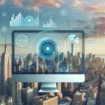 Why AI Is Not Artificial But Actionable When It Comes to CRE Investing