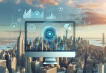 Why AI Is Not Artificial But Actionable When It Comes to CRE Investing