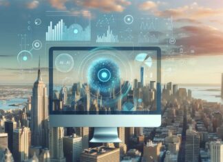 Why AI Is Not Artificial But Actionable When It Comes to CRE Investing