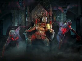 Abattoir of Zir