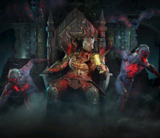 Abattoir of Zir