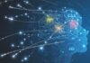 Accelerating Student Learning: How to Learn Exponentially for Maximum Success Accelerating Student Learning