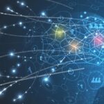 Accelerating Student Learning
