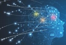 Accelerating Student Learning