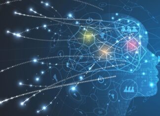 Accelerating Student Learning