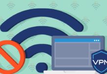 4 Ways to Access Geo-Restricted Channels Anywhere (2025)