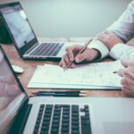 Accounting Firm