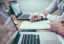 Accounting Firms in Houston: Finding the Right Accountant for Your Business Accounting Firm