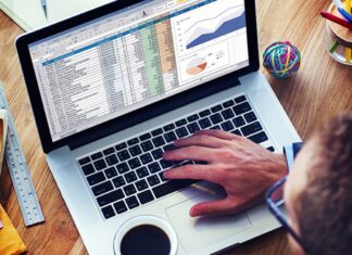 How to Cut Costs and Boost Productivity With Accounts Payable Automation Software