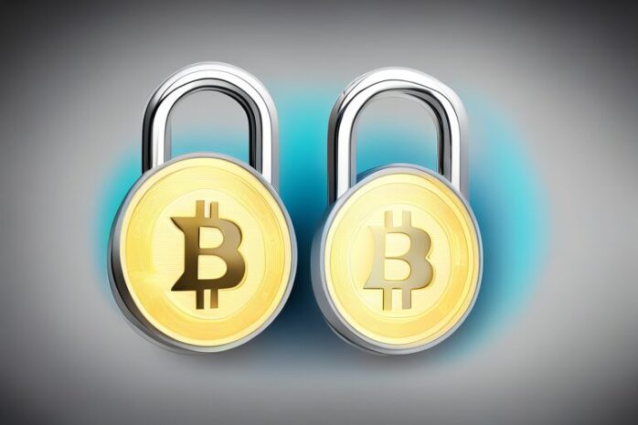 Advanced Security Features