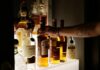Alcohol, Drugs and Driving