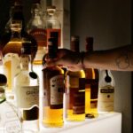 Alcohol, Drugs and Driving