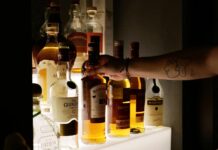 Alcohol, Drugs and Driving