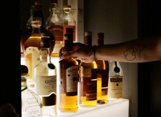 Alcohol, Drugs and Driving
