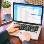 All Addresses in One Place: Ultimate Link Access Guide