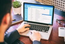 All Addresses in One Place: Ultimate Link Access Guide