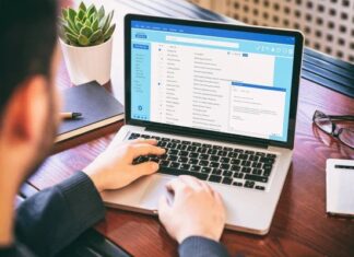 All Addresses in One Place: Ultimate Link Access Guide