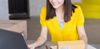 Amazon Listing Visibility