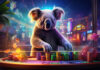 Animal Online Slots