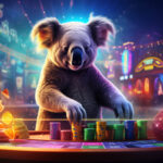 Animal Online Slots