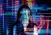 Anonymous VPS