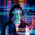 Anonymous VPS