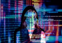 Unmatched Privacy of Anonymous VPS: A Comprehensive Guide (2025) Anonymous VPS