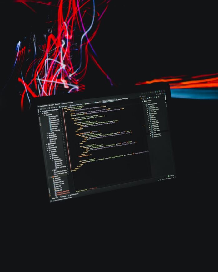 https://unsplash.com/photos/oZ61KFUQsus