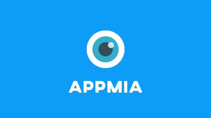 Appmia