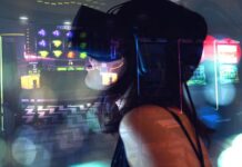 Augmented Reality Slots: Merging Tech and Entertainment (2025) Augmented Reality Slots