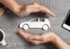 The Cost of Coverage: Balancing Quality and Affordability in NC Auto Insurance Auto Insurance