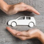 Auto Insurance