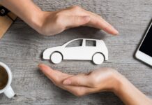 Auto Insurance