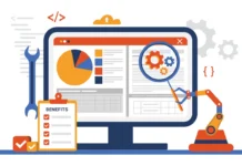 In-depth Guide to Automated Testing for Websites: Why It’s Essential