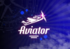 The Best Algorithms of The Aviator Game (2025) Aviator Game