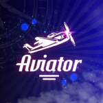 Aviator Game