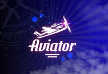 The Best Algorithms of The Aviator Game (2025) Aviator Game