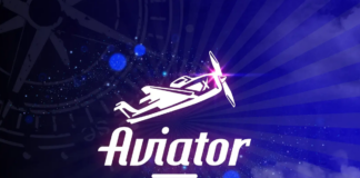 Aviator Game