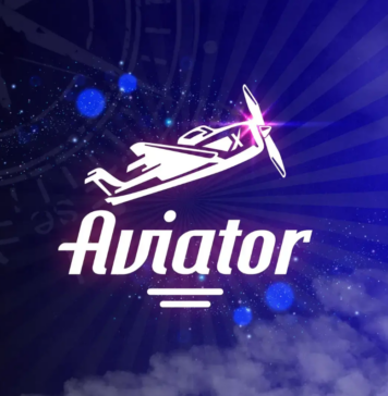 Aviator Game