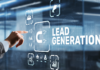 B2B Lead Generation